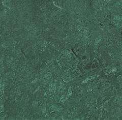 Verde Alpe Oscuro