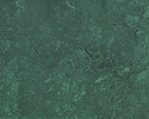 Verde Alpe Oscuro