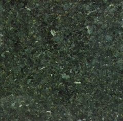 Verde Ubatuba