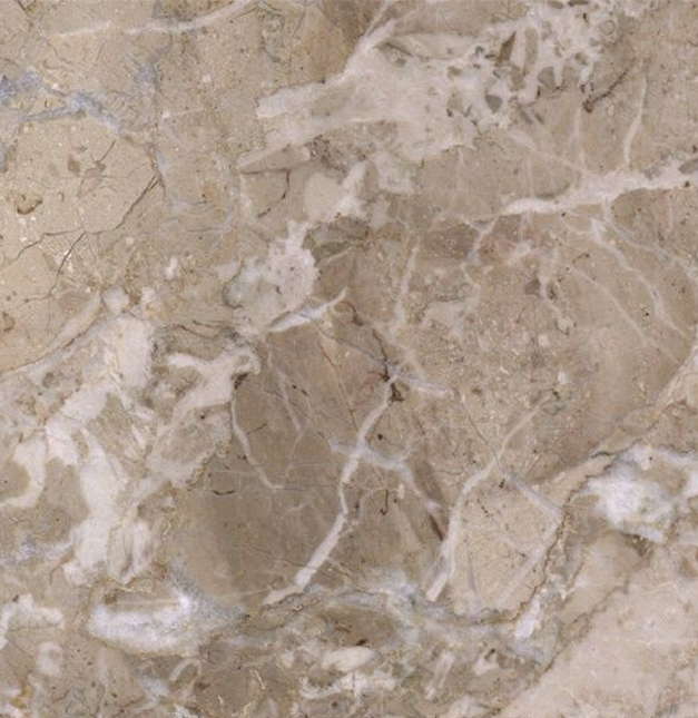 Breccia Aurora