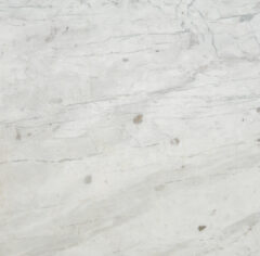 Blanco Dalmacia
