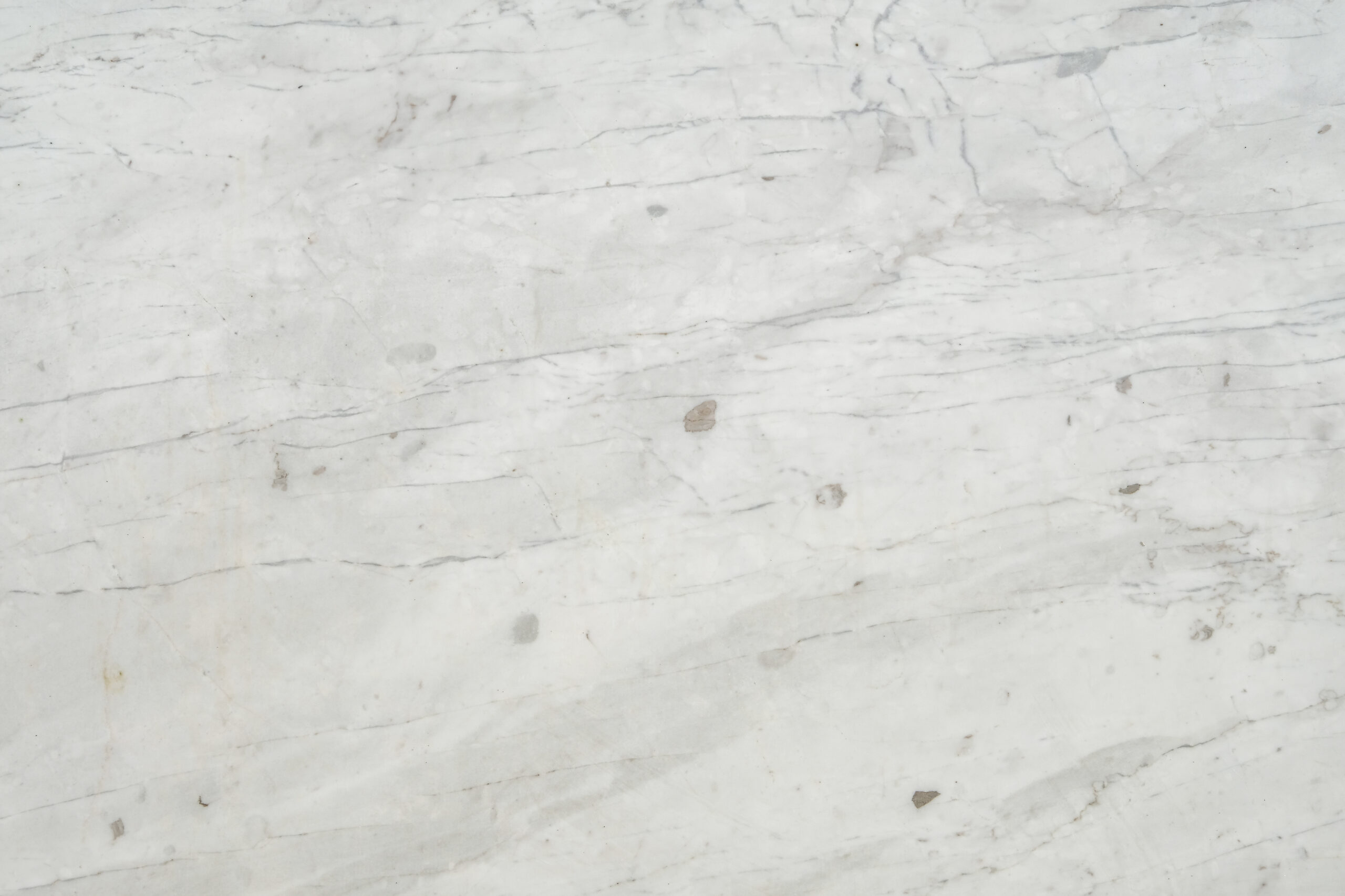 Blanco Dalmacia