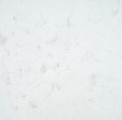 Blanco Thassos