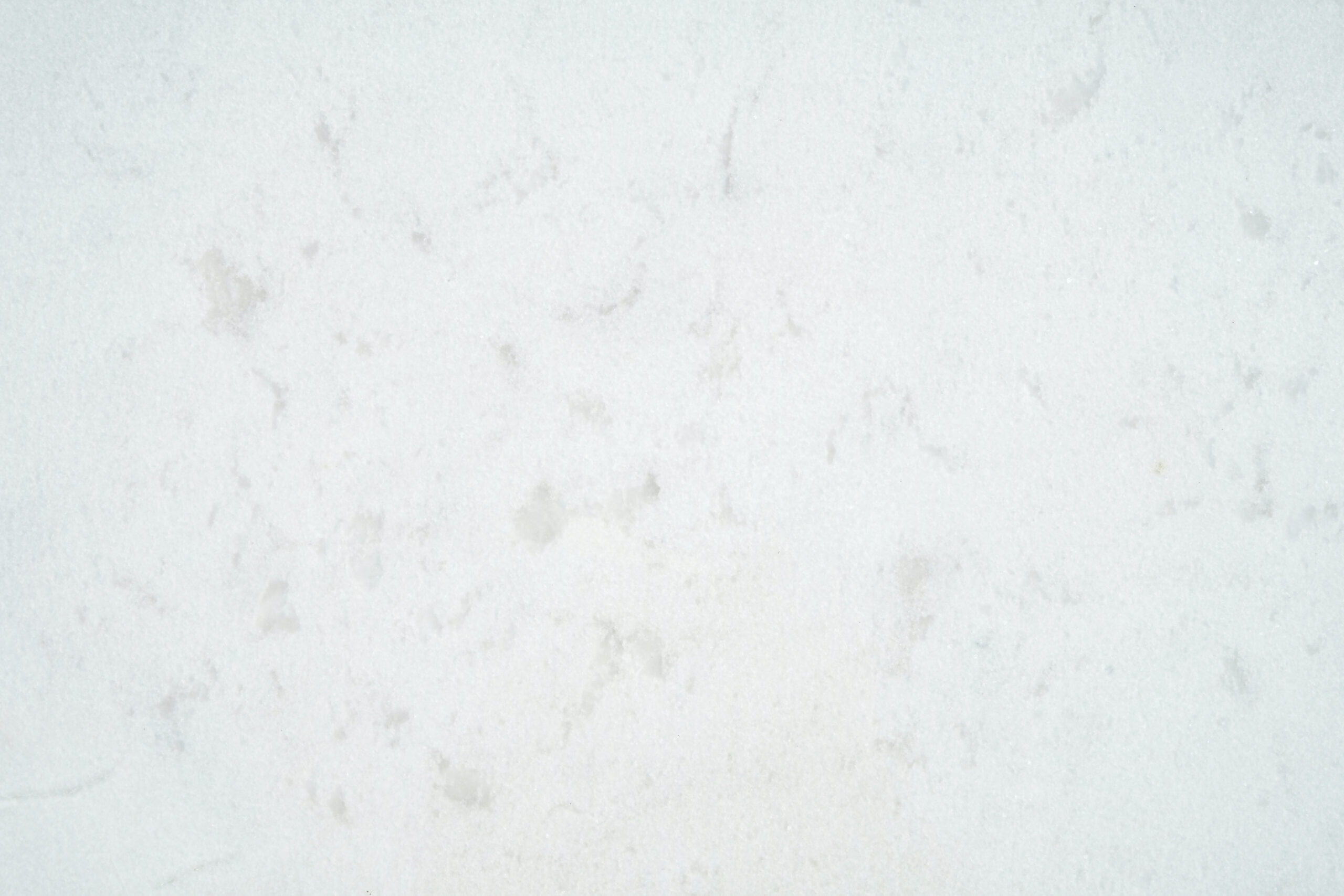 Blanco Thassos
