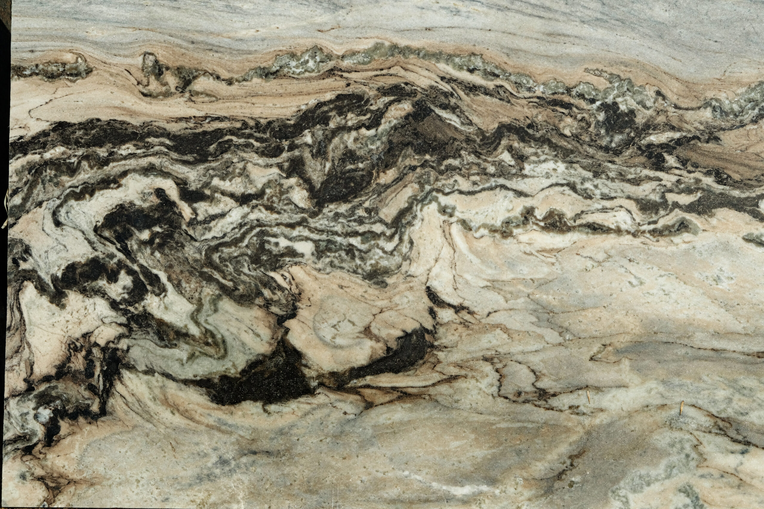 Portinari