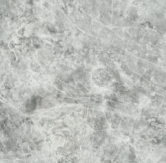 Tundra Grey