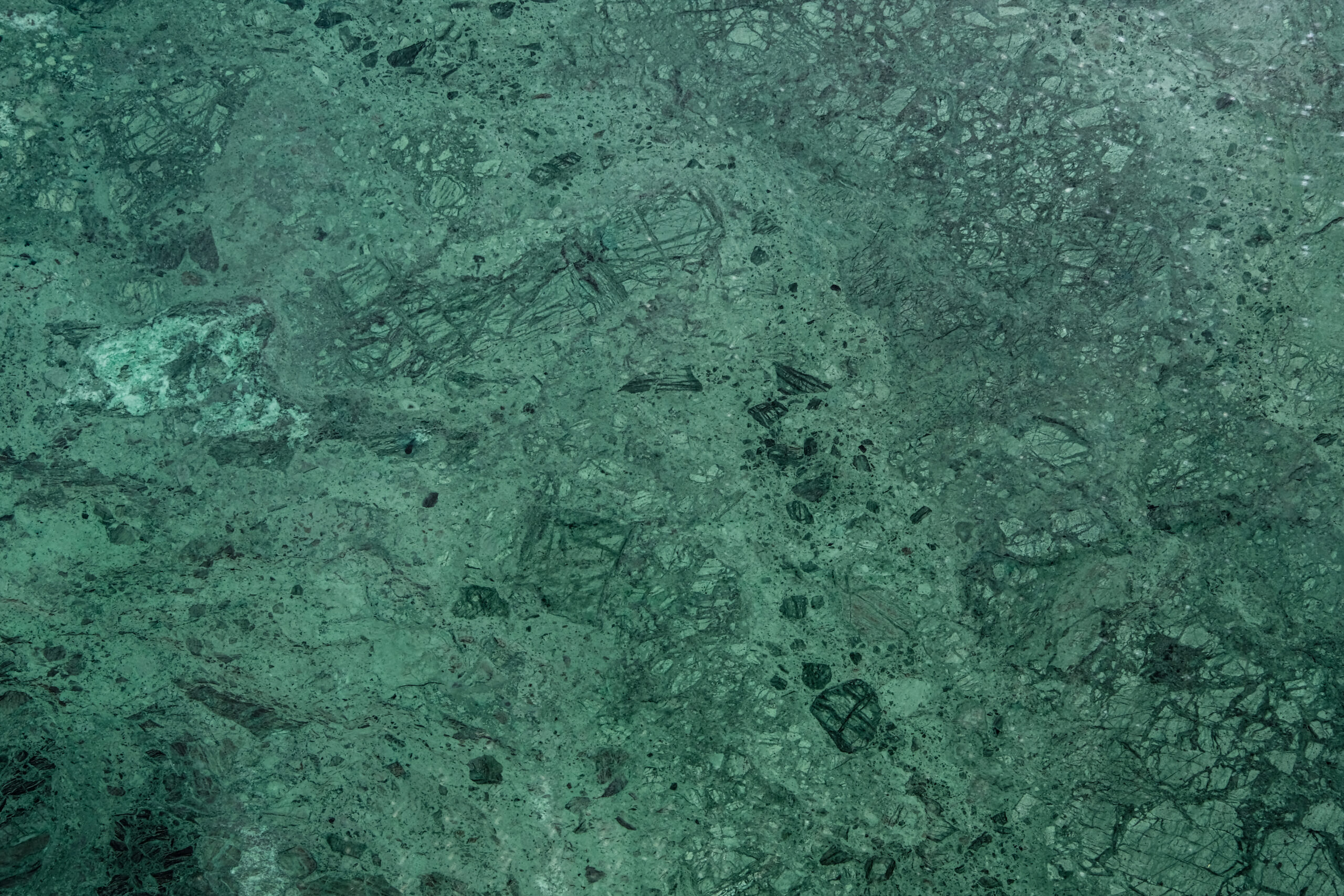 Verde Guatemala