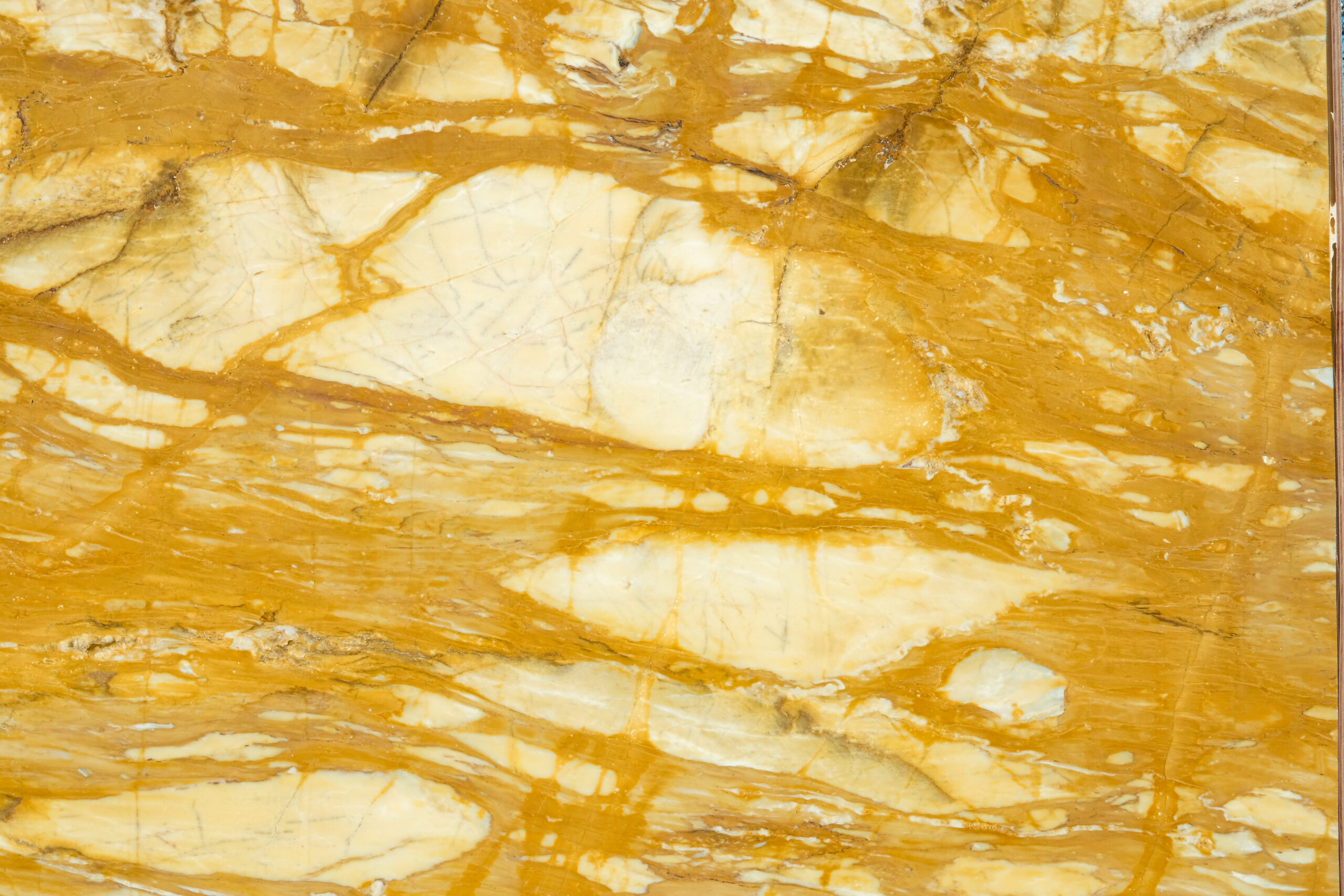 Giallo Siena