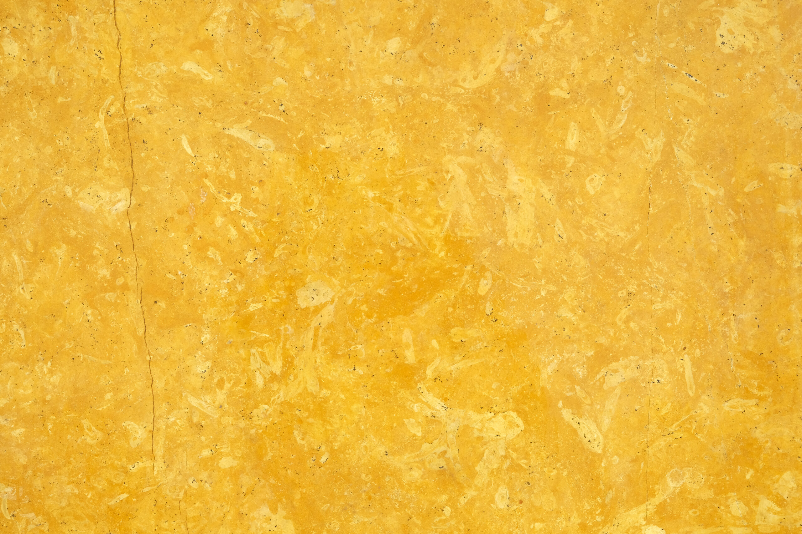Oro Imperial