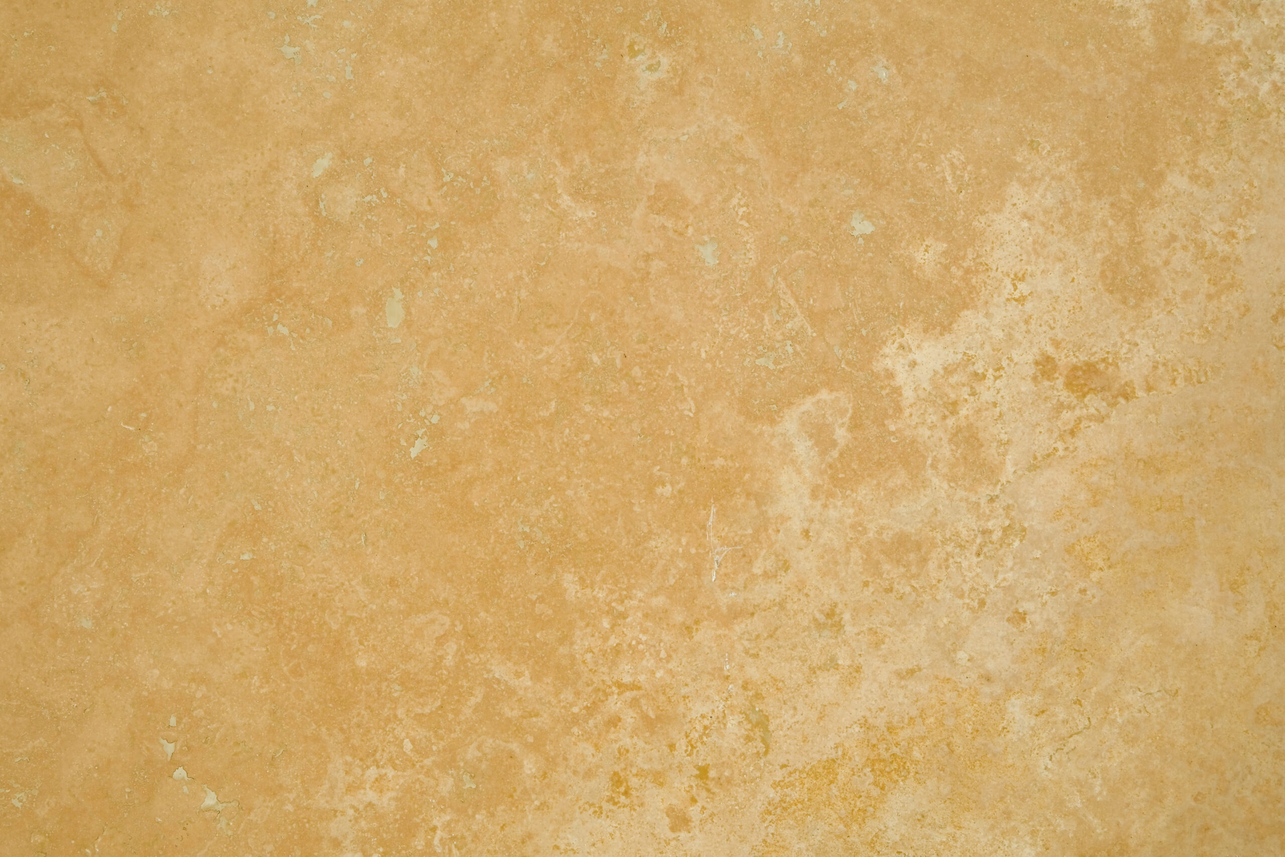 Travertino Classico al Agua