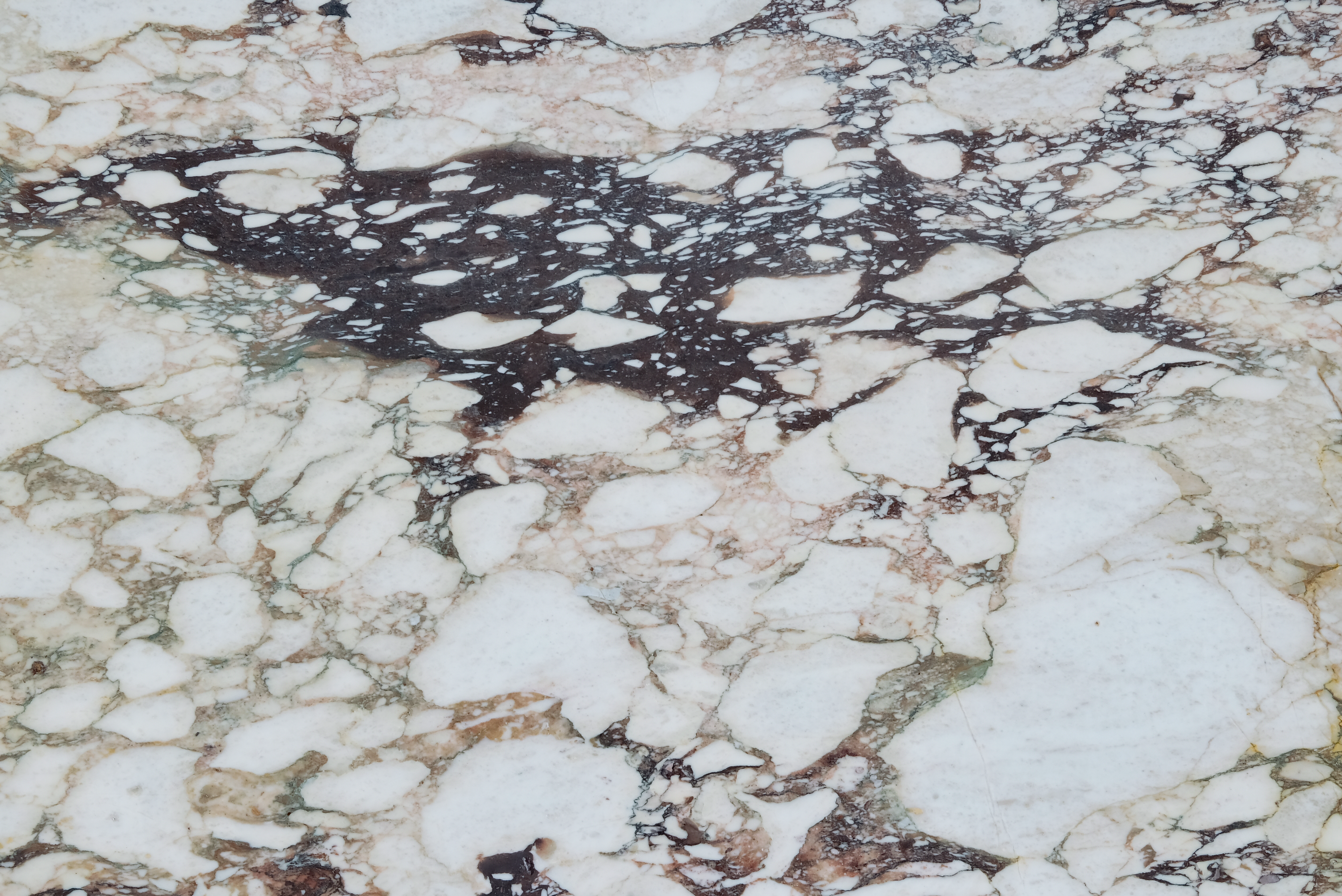 Breccia Viola