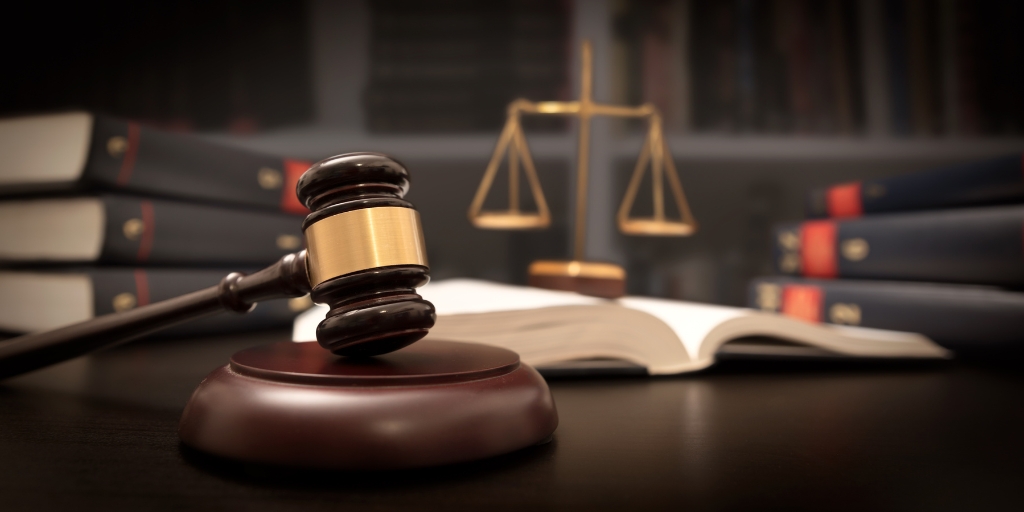 Expert Witness Animation Los Angeles