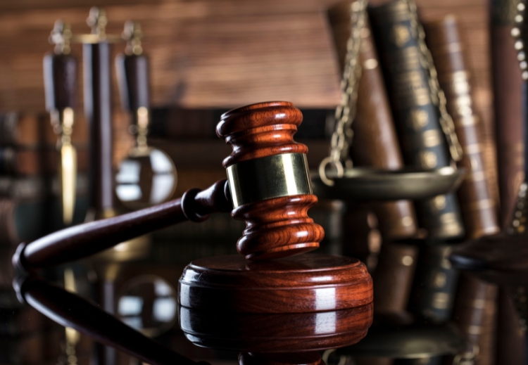 Litigation Graphics Los Angeles CA
