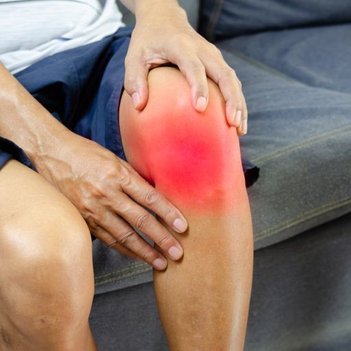 Personal injury animation services