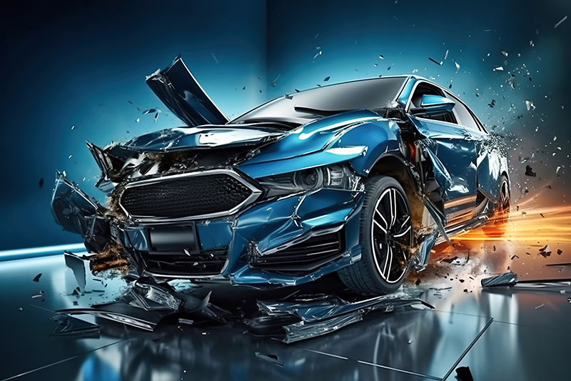 Animation for personal injury attorneys
