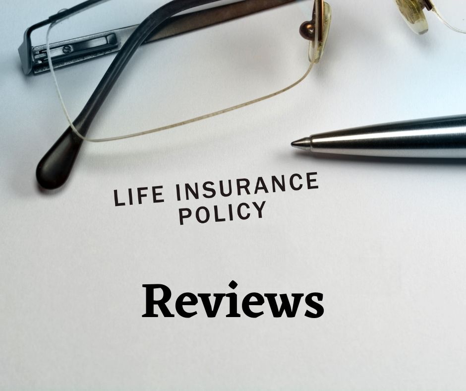 living benefits life insurance kind
