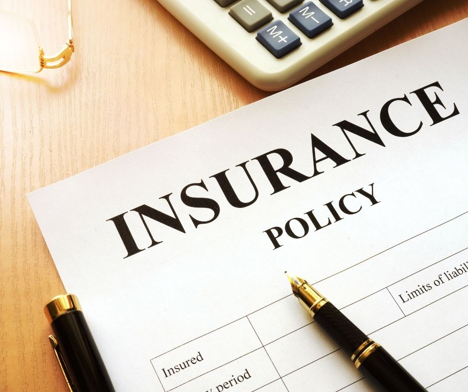transamerica living benefits term life insurance