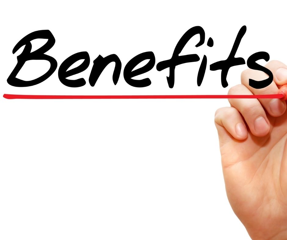 Which Type Of Life Insurance Provides Living Benefits