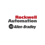 allen-bradley-rockwell-automation