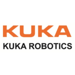 kuka-robotics