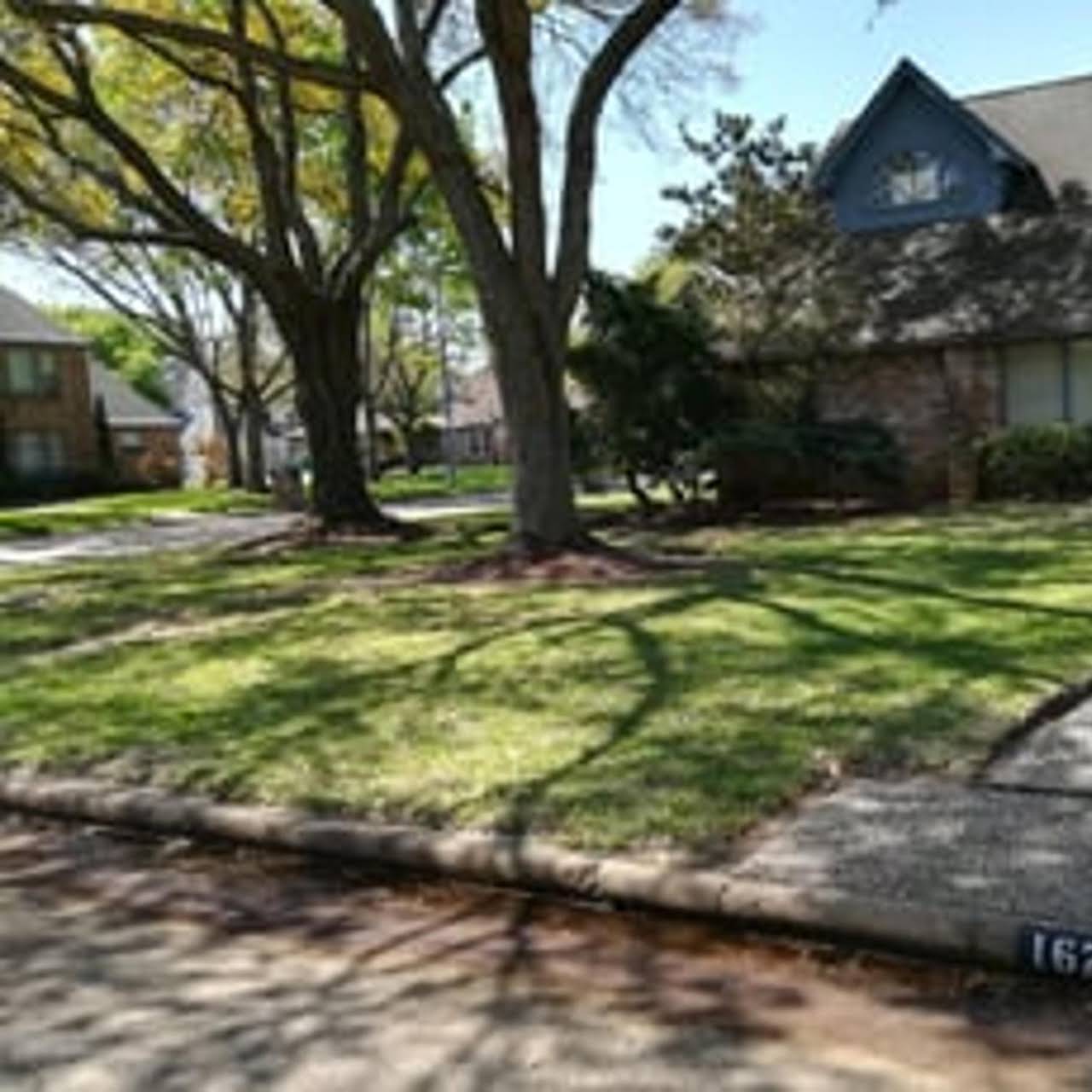 7 Leeds Terrace Lawrence Ma