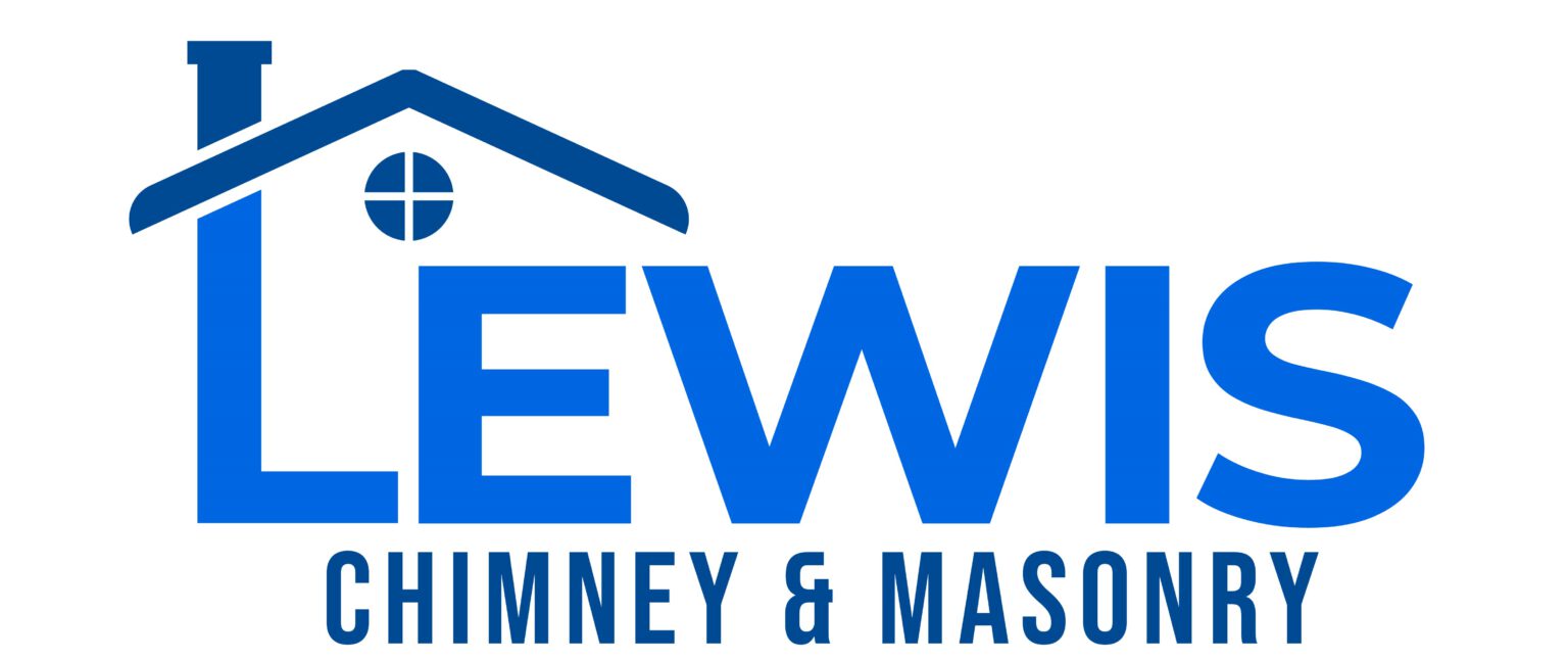 img/logo-01-22-1536x646.jpg
