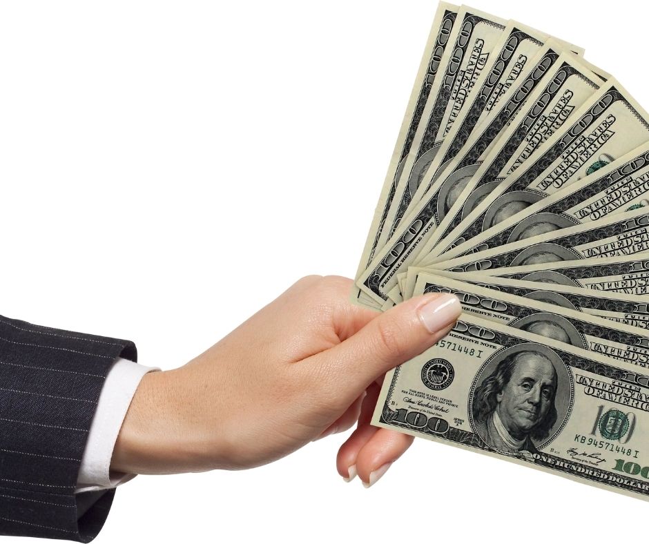 gerber life insurance payment