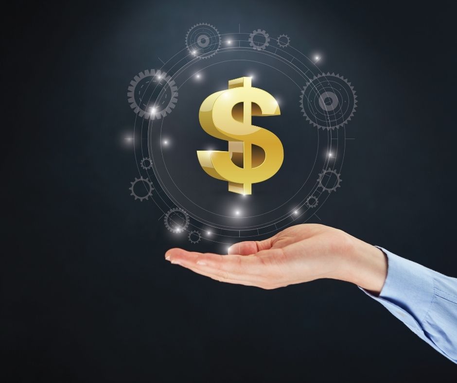 cheapest term life insurance