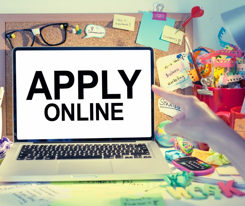 gerber accidental death insurance