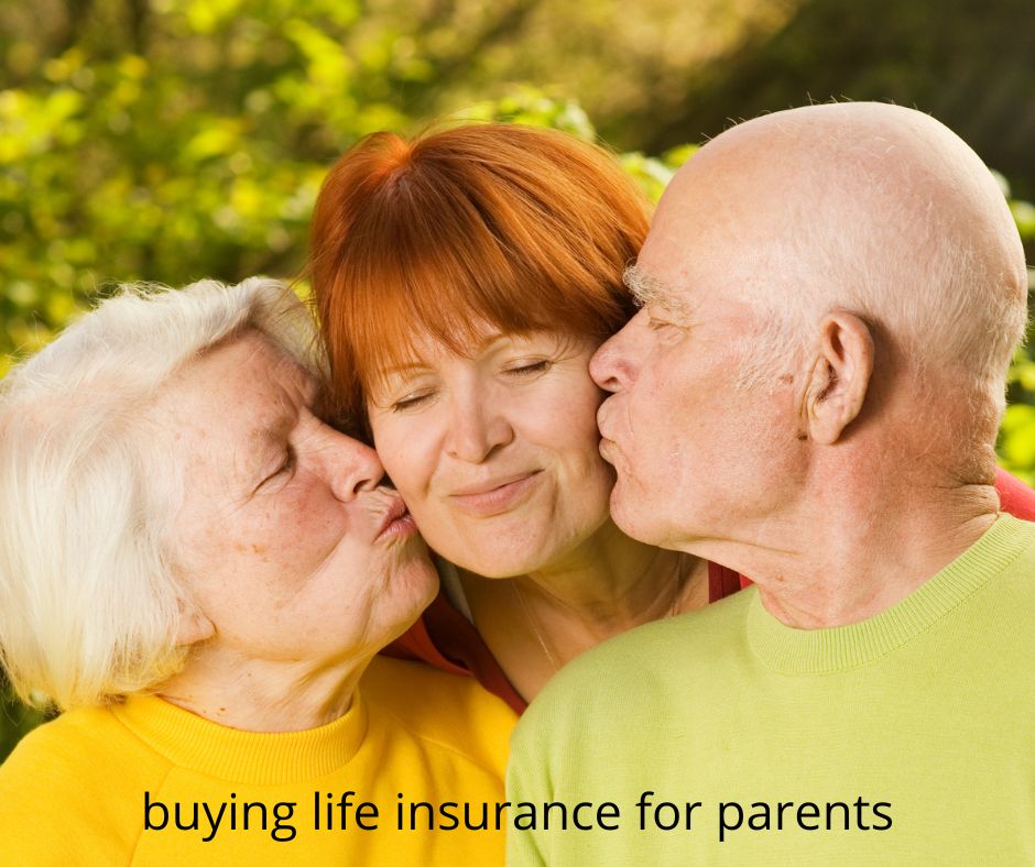 best life insurance rates for diabetics