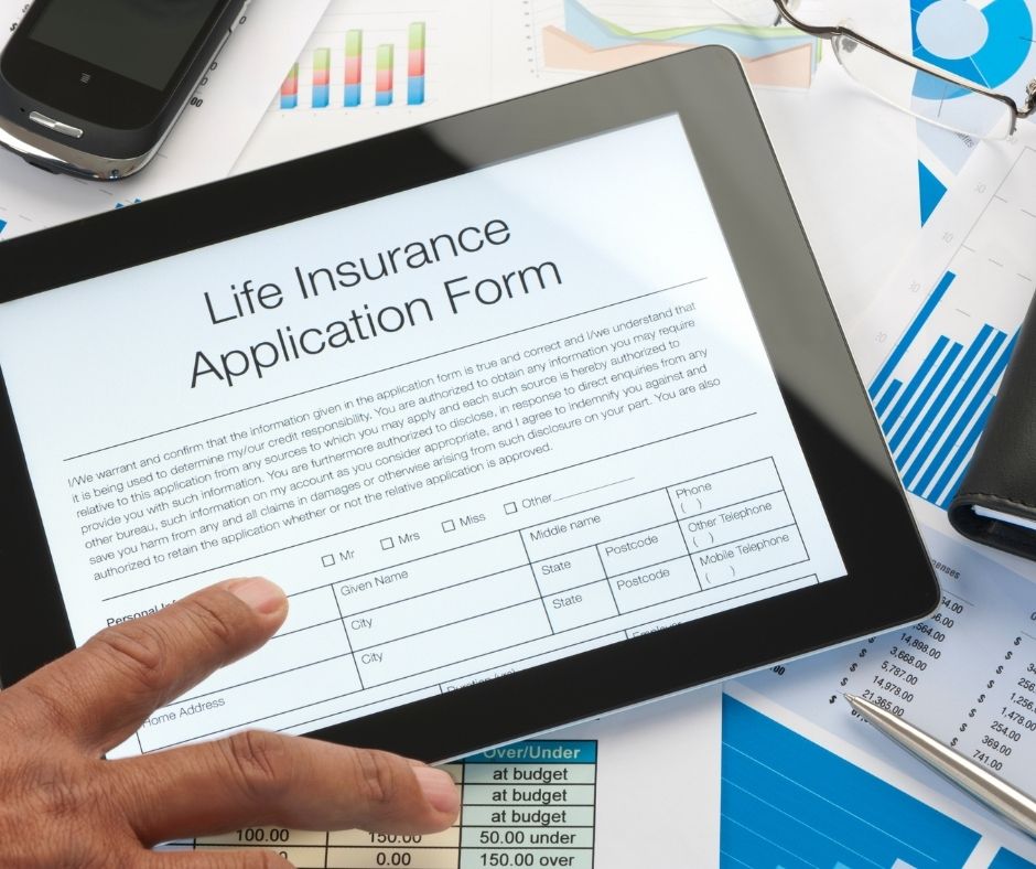 good health insurance for diabetes