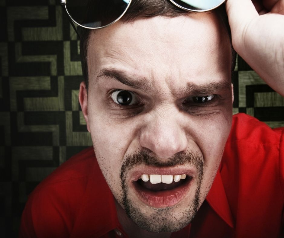 life insurance for diabetics non us citizens