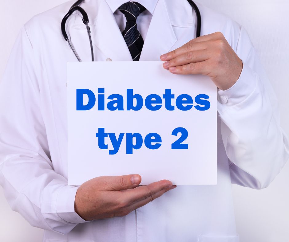 can you get life insurance if you are a diabetic?
