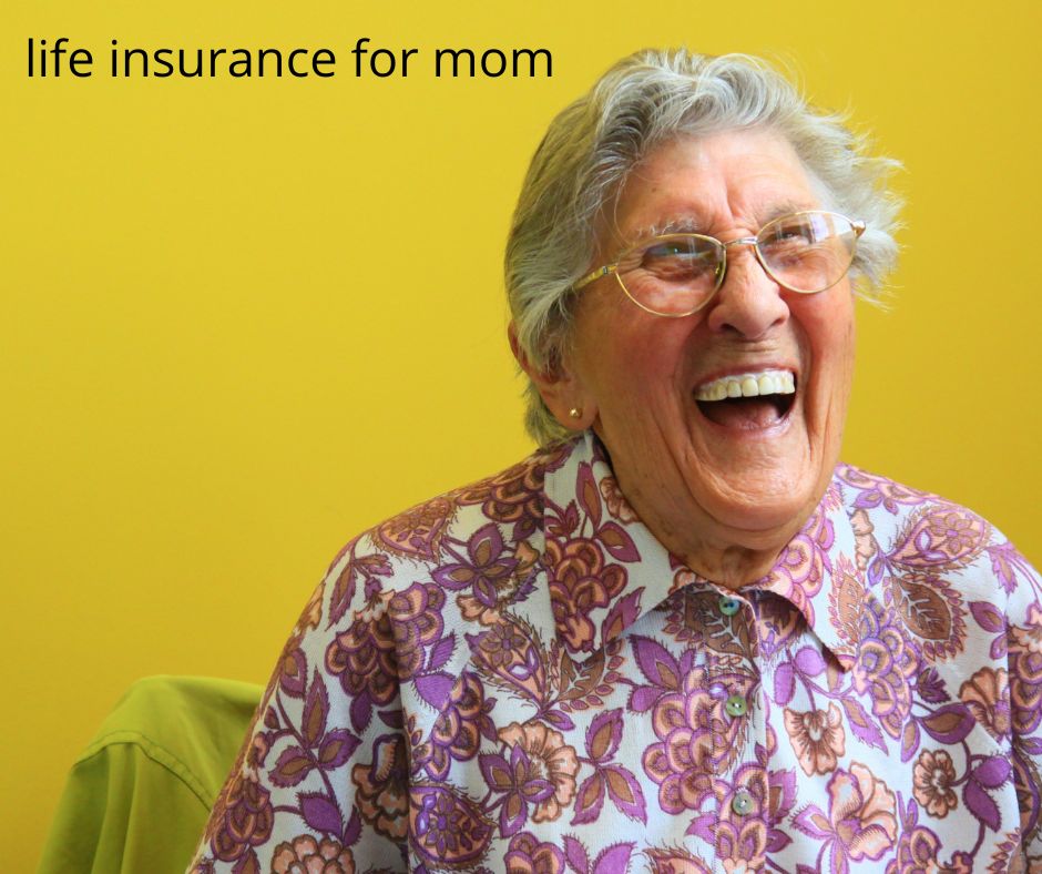 insurance for people with diabetes