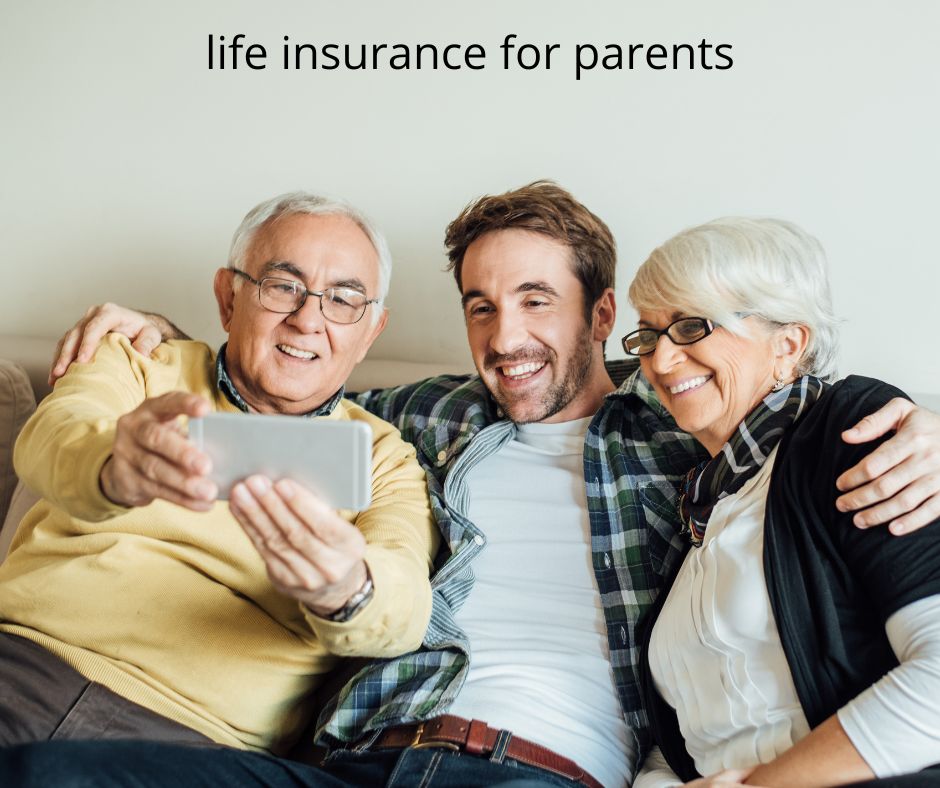 can you get life insurance if you have heart disease?
