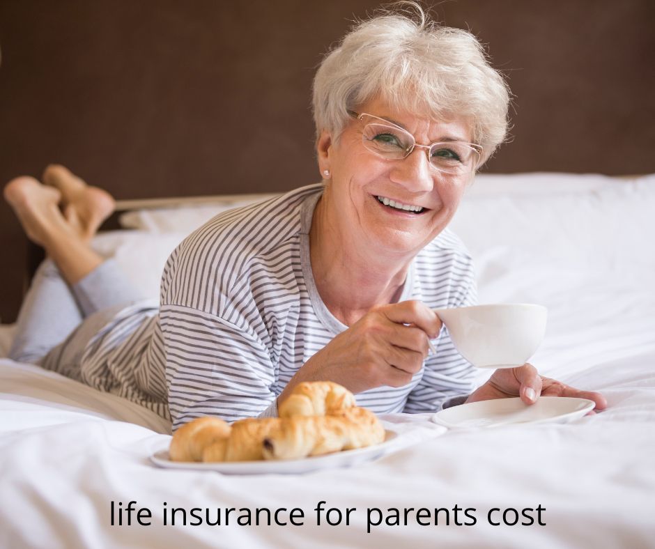 life insurance for diabetics years of service