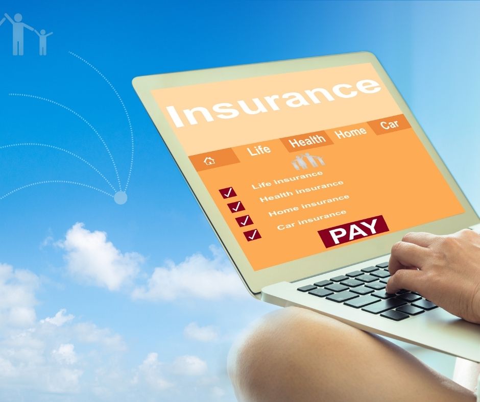 diabetes term life insurance