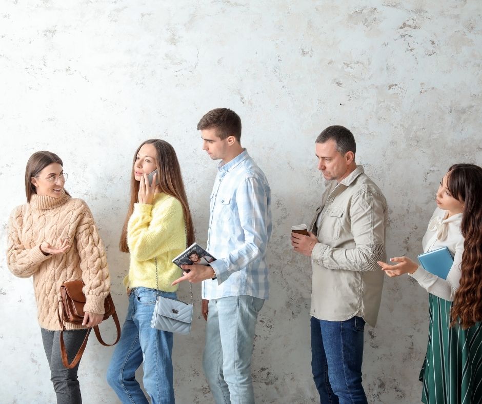 cost of life insurance diabetes