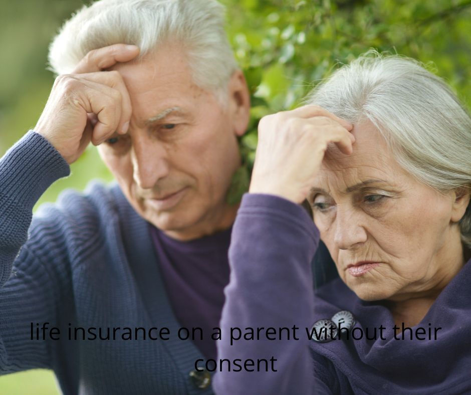 life insurance for diabetics because they