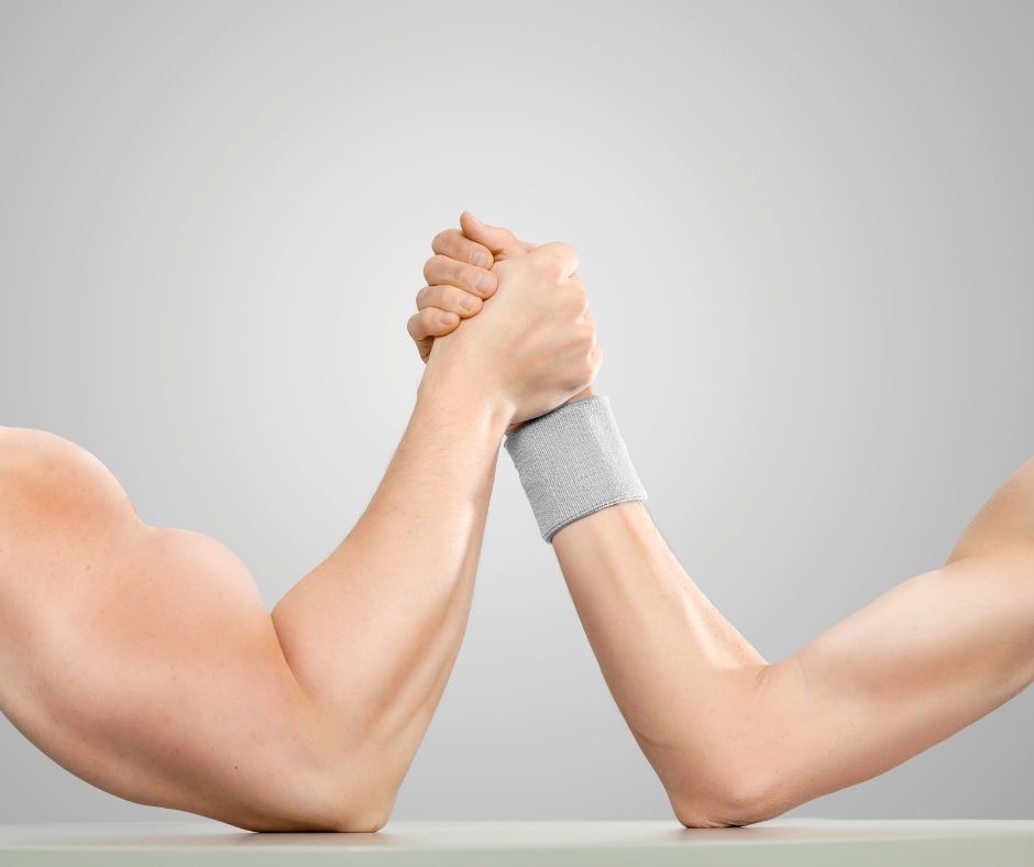 can diabetics get health insurance?