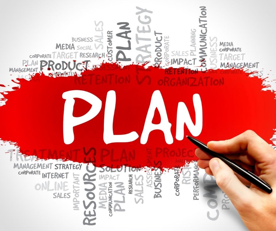 best life insurance companies for type 2 diabetes