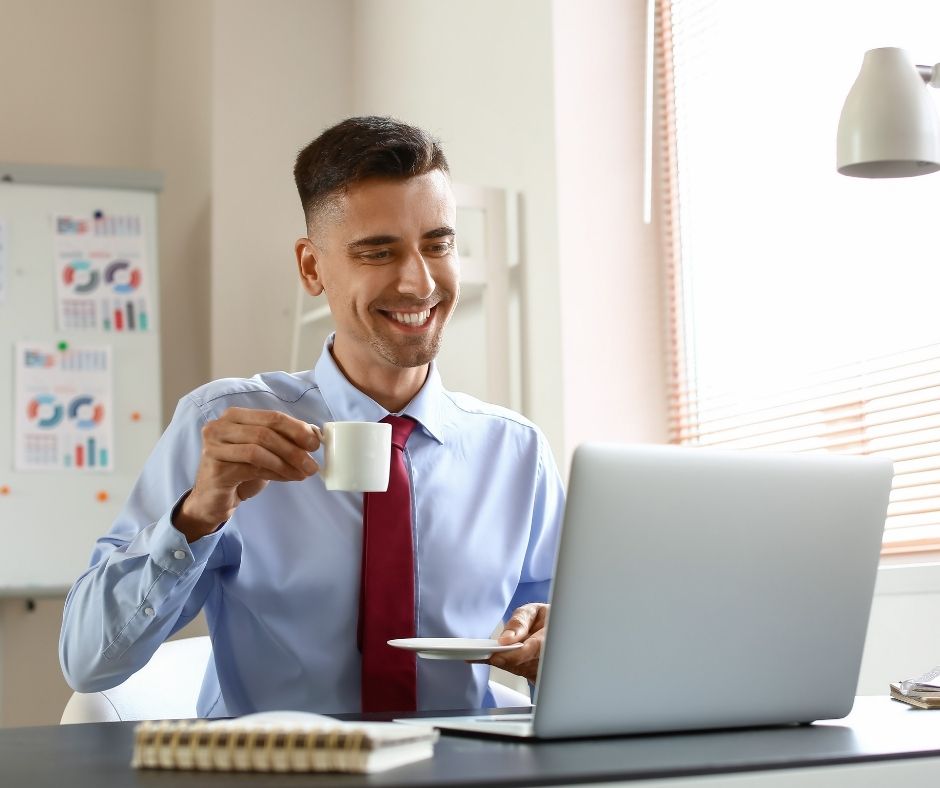 can diabetics get life insurance