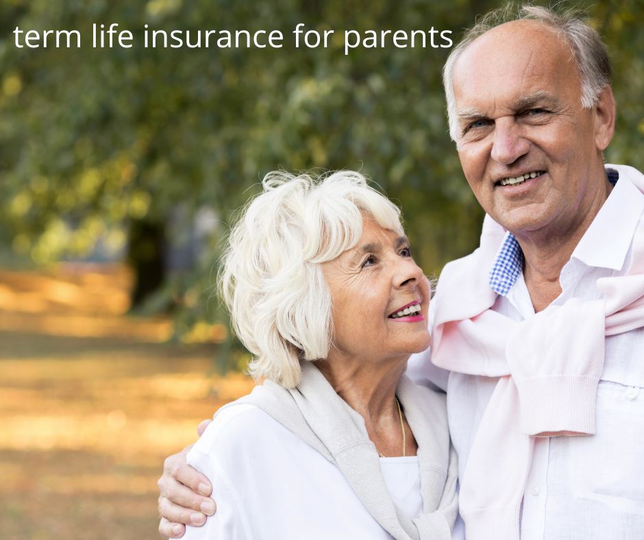 can life insurance deny coverage?