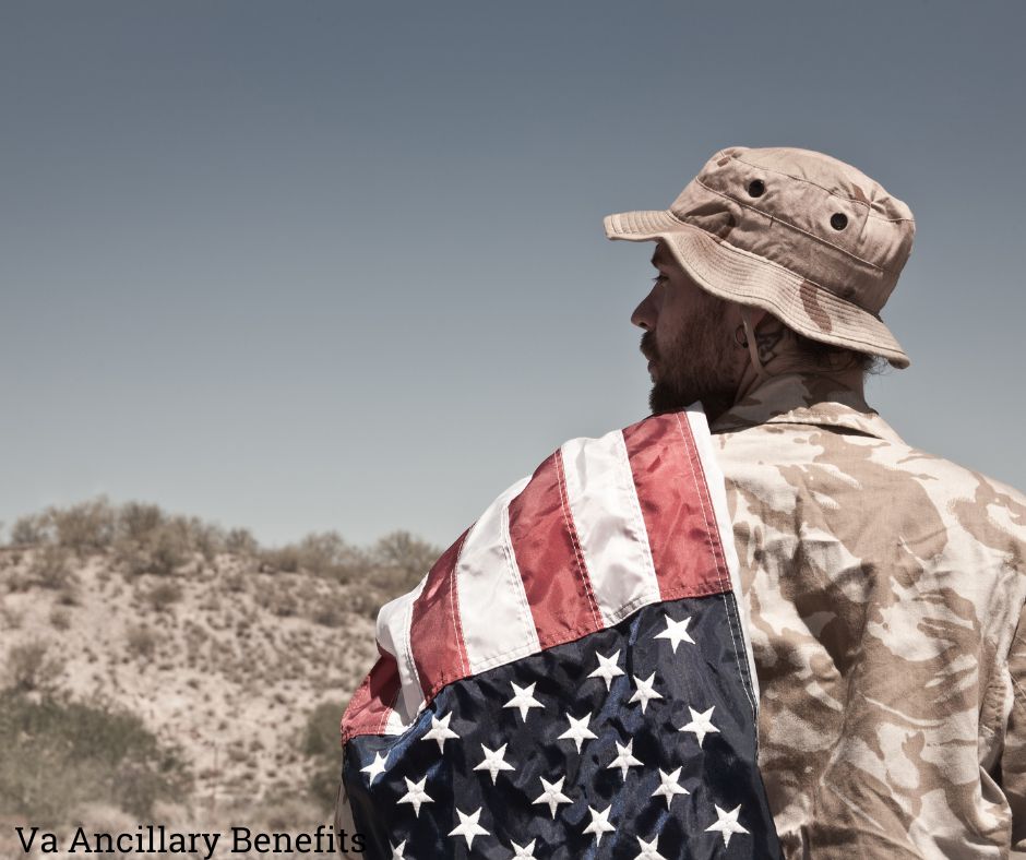 best life insurance for type 1 diabetes