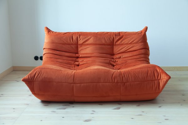Where can I find a Ligne Roset Clearance in Los Angeles