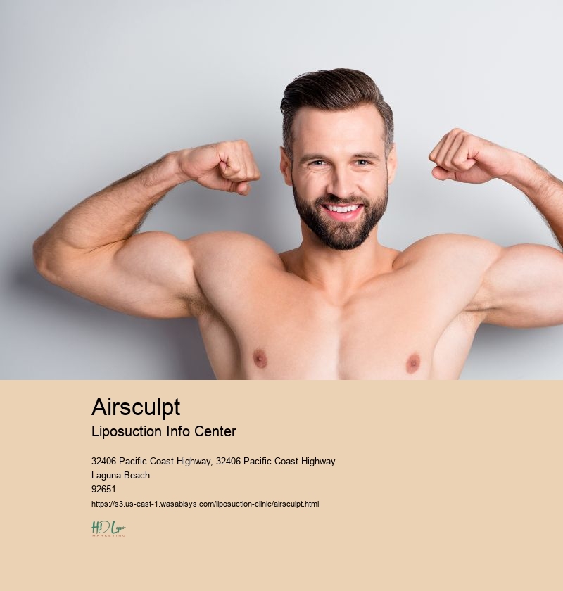 airsculpt