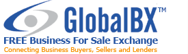 img/businesses-for-sale-at-globalbx-search-over-42-000-business-listings-02-09-20250911am.png