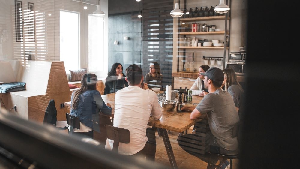 What licensing requirements should I check before buying a liquor store?