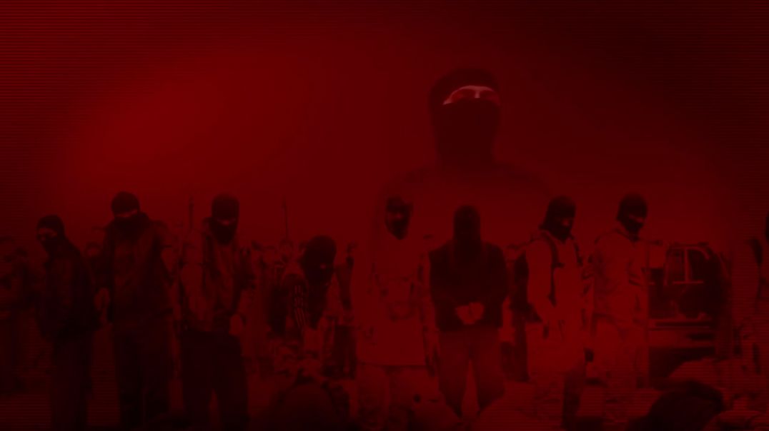 ⁣36_0_تصفية_خلية_تابعة_للنظام_النصيري