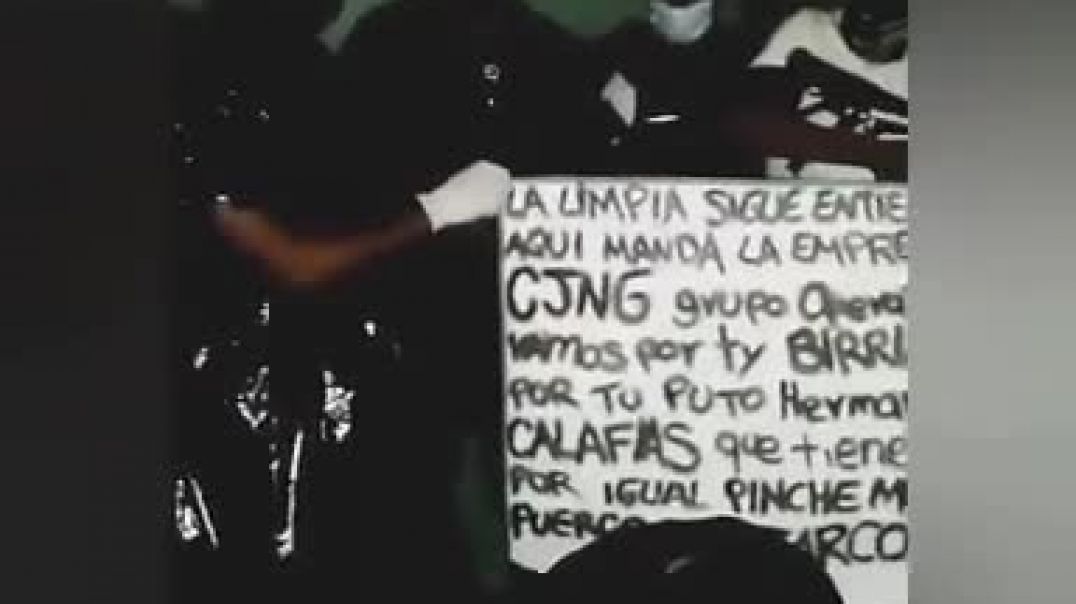 CJNG